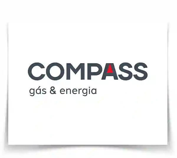 compassa-gas-&-energia-di-marmore