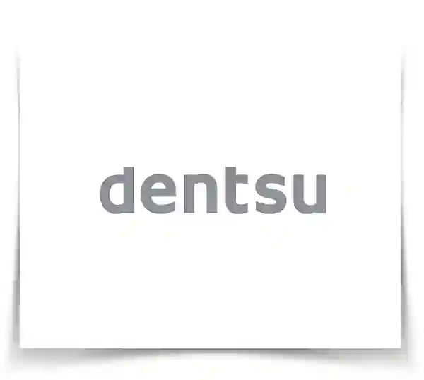 dentsu-agencia-publicidade-di-marmore