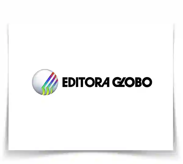 editora-globo-di-marmore
