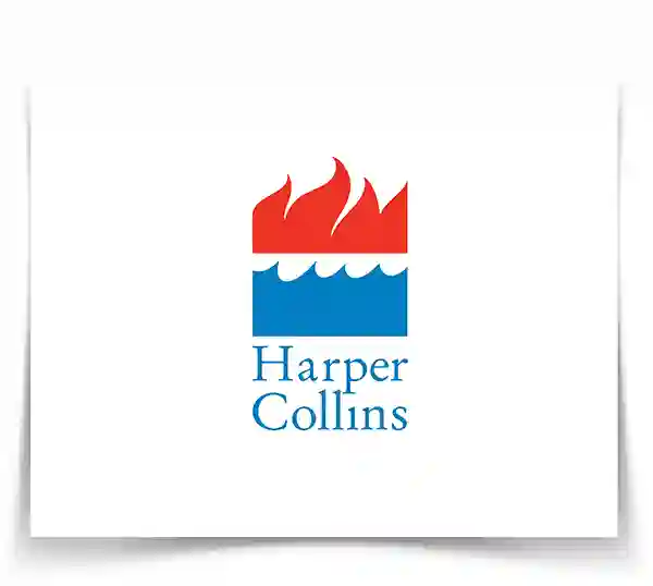 harper-collins-editora-di-maremore