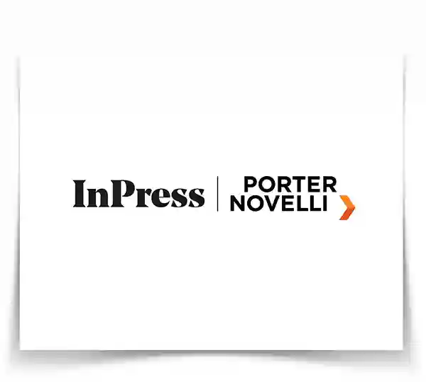 in-press-porter-novelli-grafica-di-marmore
