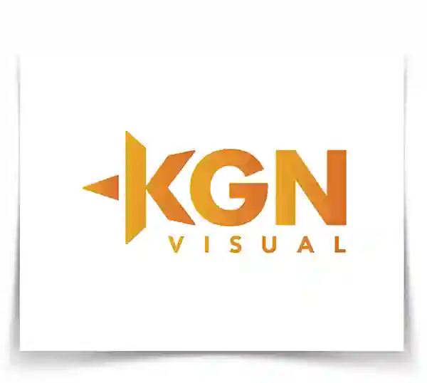 kgn-visual-comunicacao-visual-di-marmore