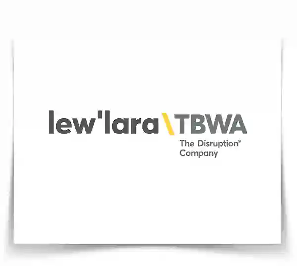 lew'-lara-tbwa-agencia-publicidade-di-marmore