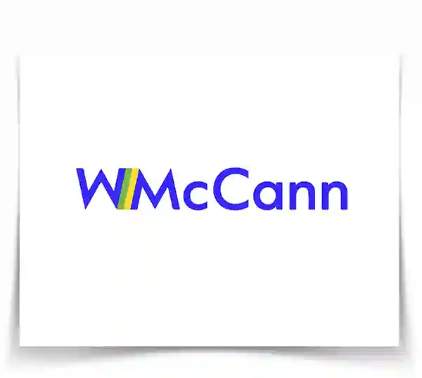 wmc-cann-agencia-publicidade-di-marmore