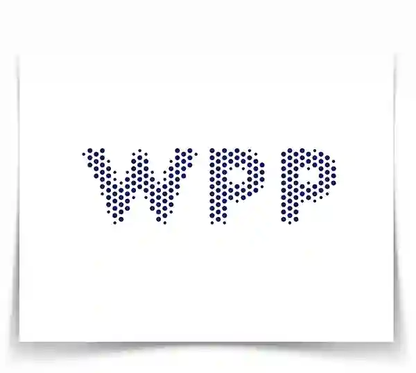 wpp-agencia-de-publicidade-di-marmore