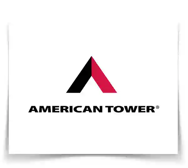 american-tower-edificio-corporativo-alto-padrao-di-marmore