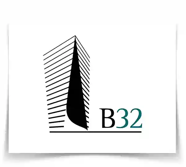 b32-edificio-corporativo-alto-padrao-di-marmore