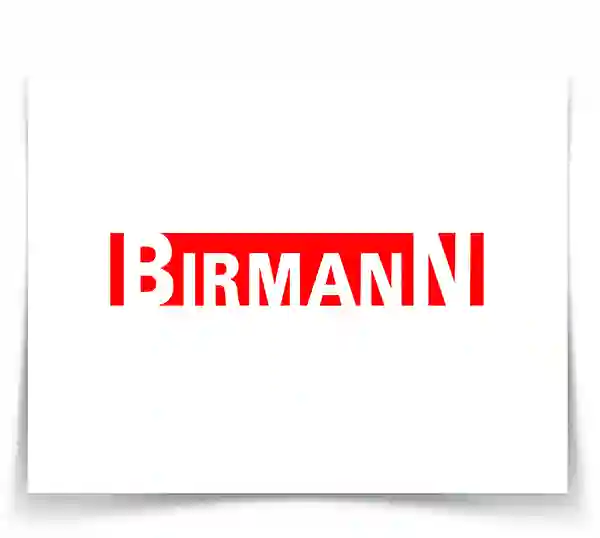 birmann-edificio-di-marmore