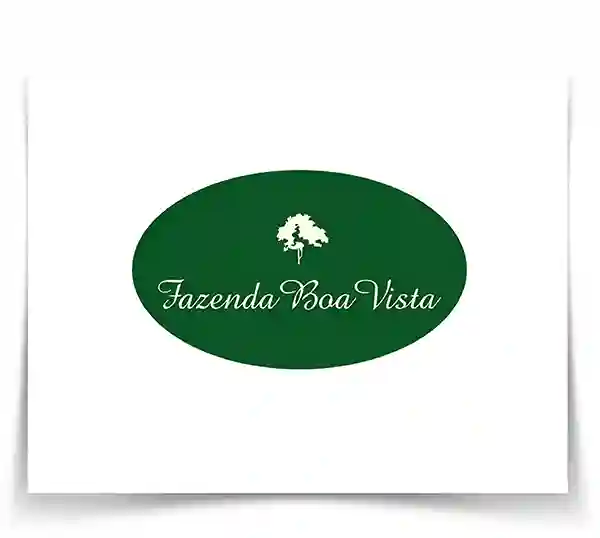 fazenda-boa-vista-condominio-luxo-di-marmore
