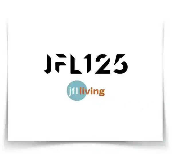 jfl-125-jfl-living-edificios-di-marmore