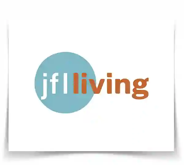 jfl-living-edificio-corporativo-alto-padrao-di-marmore