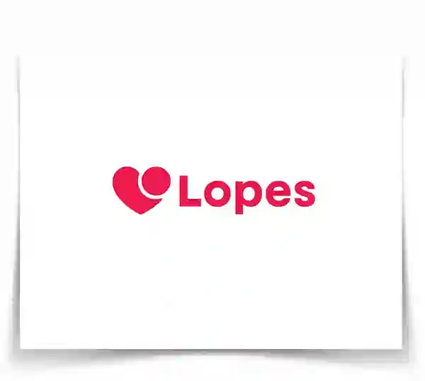 lopes-di-marmore