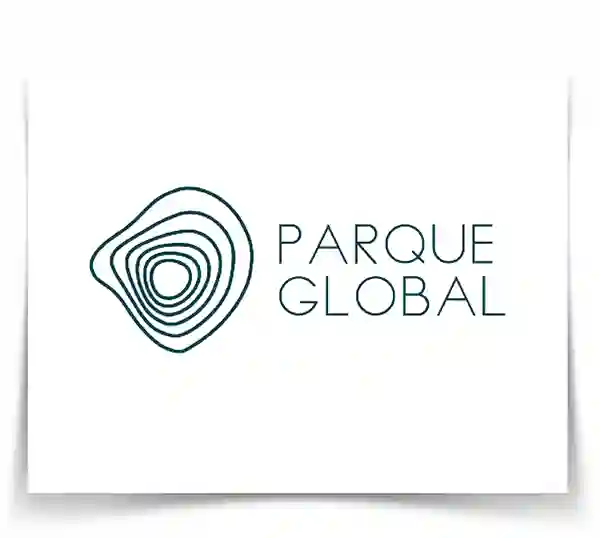parque-global-edificios-residencial-alto-padrao-maior-empreendimento-da-america-latina-di-marmore