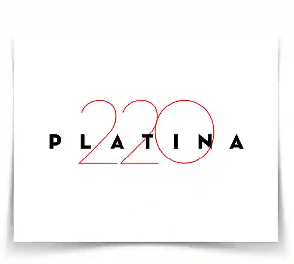 platina-220-maior-edificio-sao-paulo-di-marmore