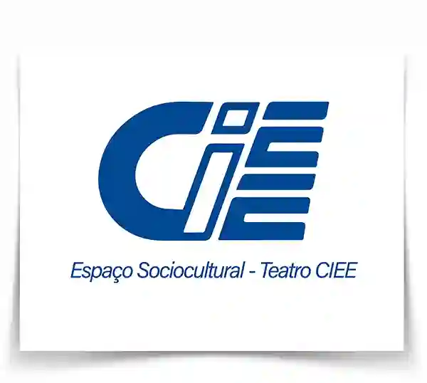 teatro-ciee-espaco-socio-cultural-di-marmore