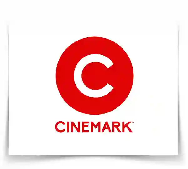 cine-mark-cinema-di-marmore