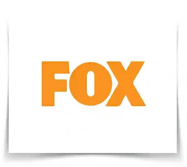 fox-tv-di-marmore