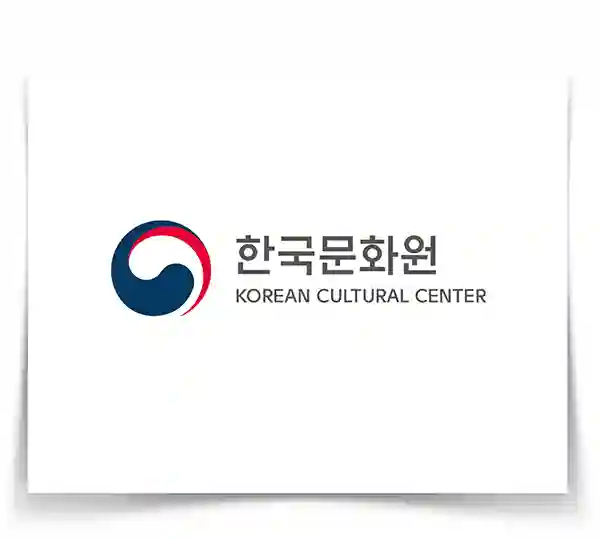 korean-culturral-center-di-marmore