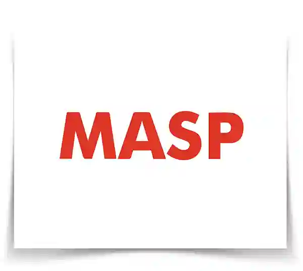 masp-museu-arte-sao-paulo-cultural-di-marmore