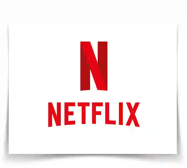 netflix-di-marmore