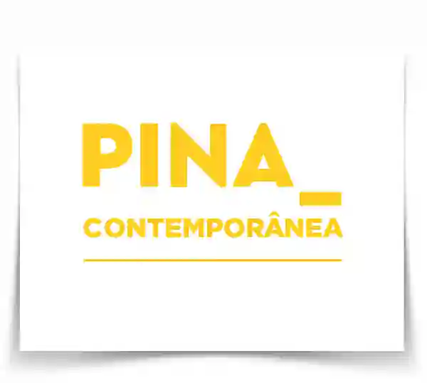 pina-contemporane-cultural-di-marmore