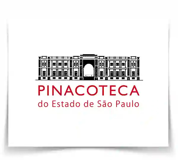 pinacoteca-do-estado-de-sao-paulo-cultural-di-marmore