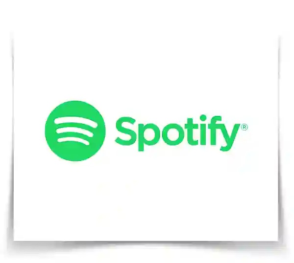 spotify-di-marmore