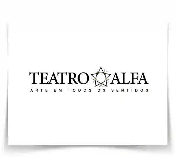 teatro-alfa-cultura-di-marmore