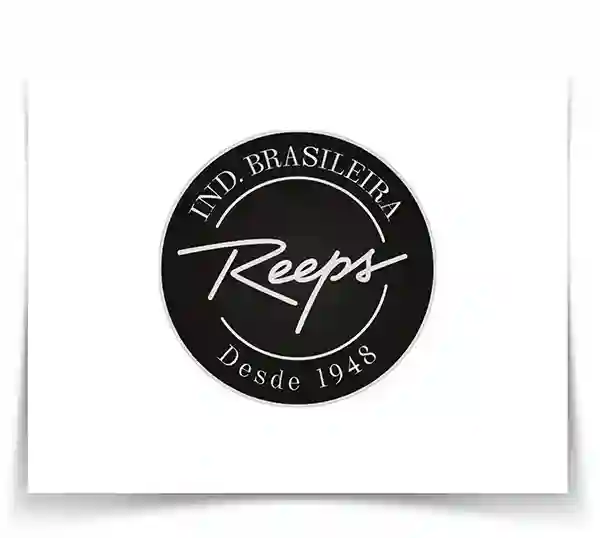 reeps-designer-di-marmore