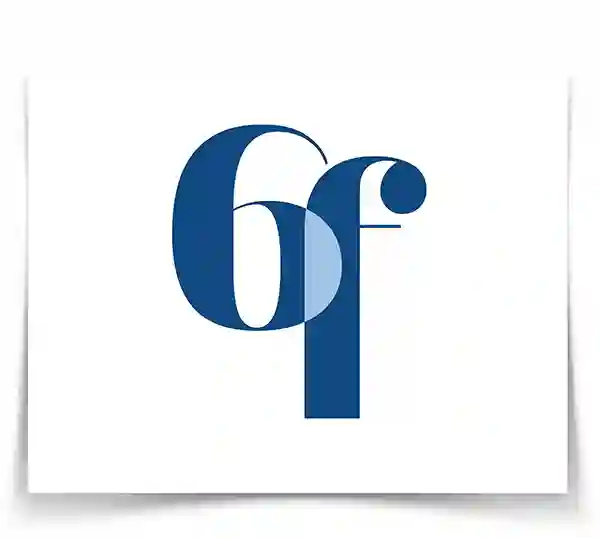 6f-designer-di-marmore