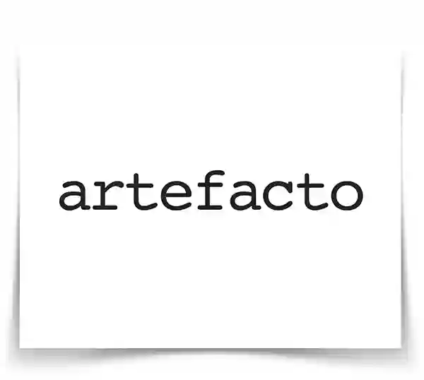 artefacto-designer-di-marmore