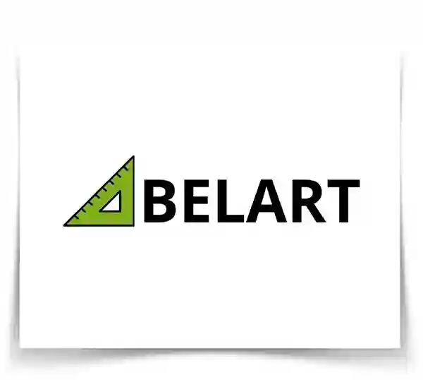 belart-designer-di-marmore