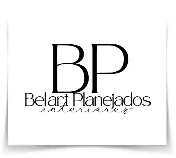 belart-planejados-interiores-designer-di-marmore