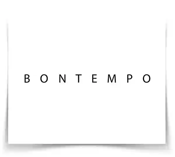 bon-tempo-designer-di-marmore