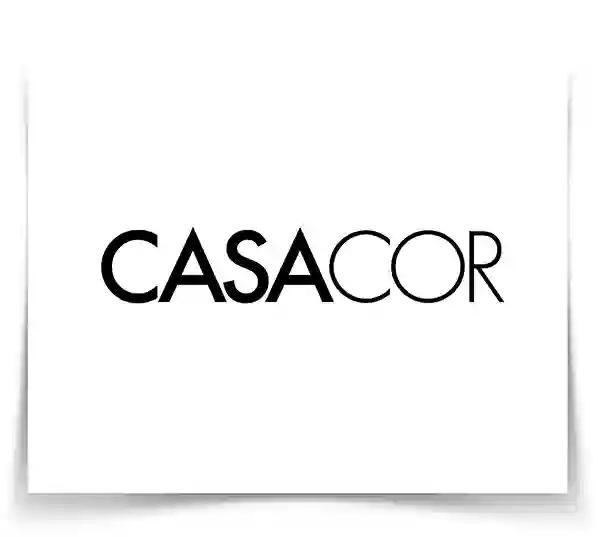 casa-cor-di-marmore