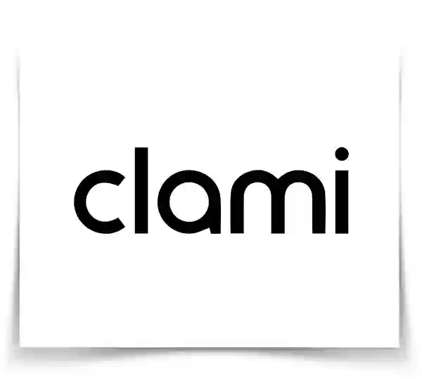 clami-designer-di-marmore