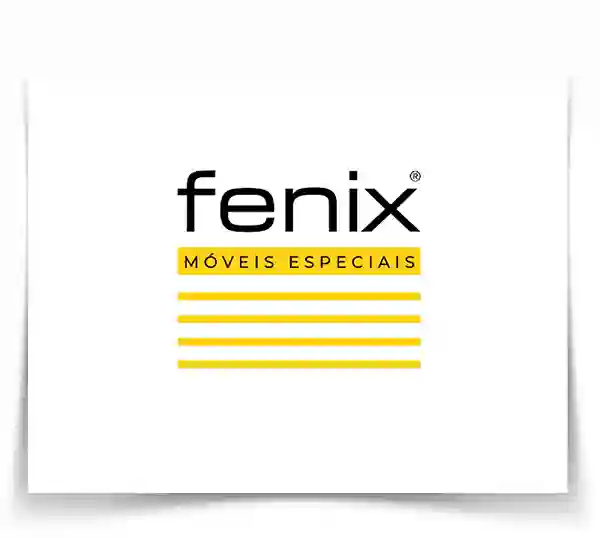 fenix-moveis-especiais-designer-di-marmore