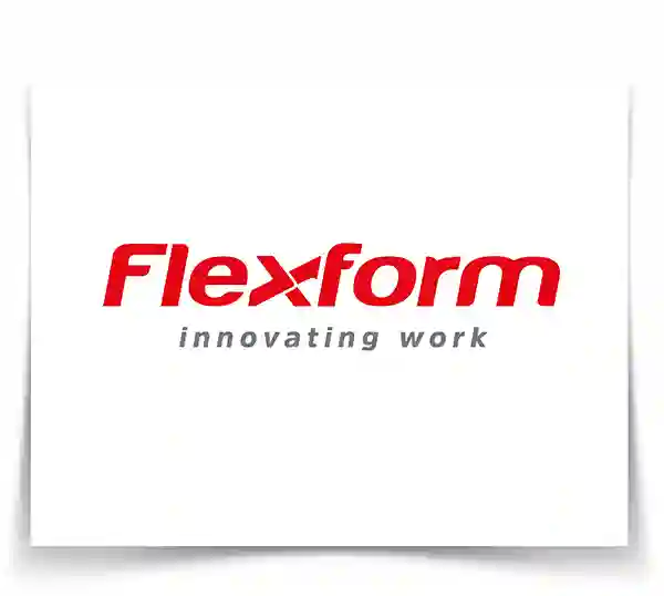 flexforme-innovating-work-di-marmore