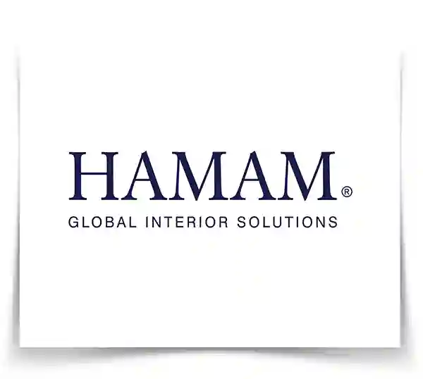 hamam-global-interior-solutions-di-marmore