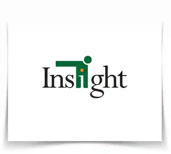insight-designer-di-marmore