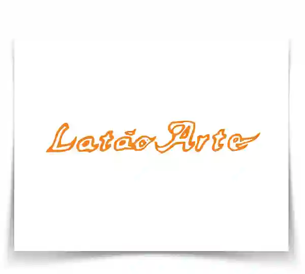 latao-arte-designer-di-marmore