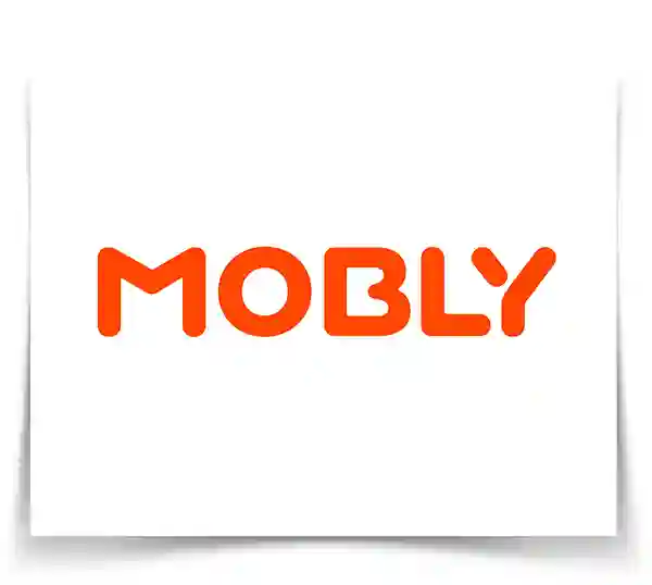 mobly-designer-corporativa-di-marmore