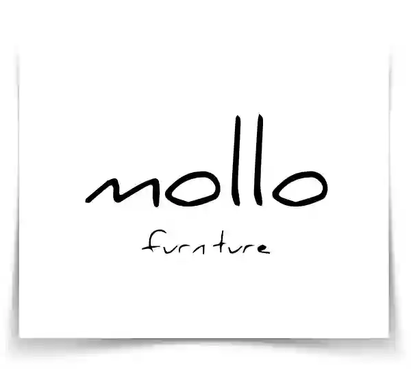 mollo-future-design-di-marmore