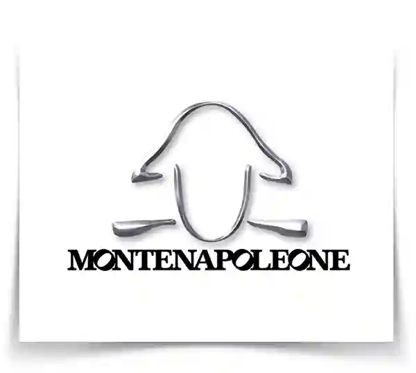 montenapoleone-designer-di-marmore