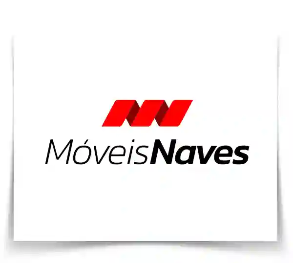 moveis-naves-di-marmore