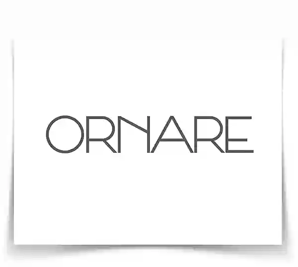ornare-di-marmore