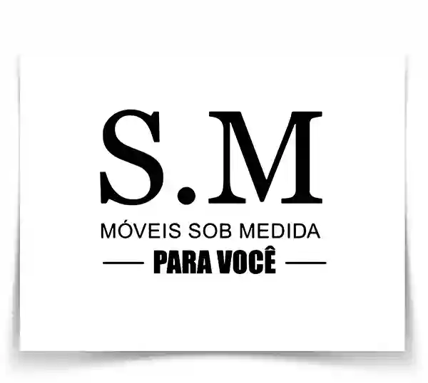 s.-m-moveis-sob-medida-di-marmore