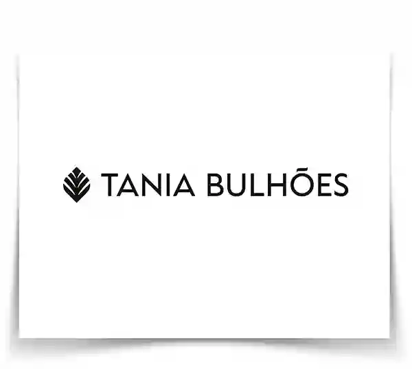 tania-bulhoes-designer-di-marmore