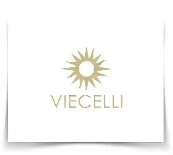 viecelli-designer-di-marmore