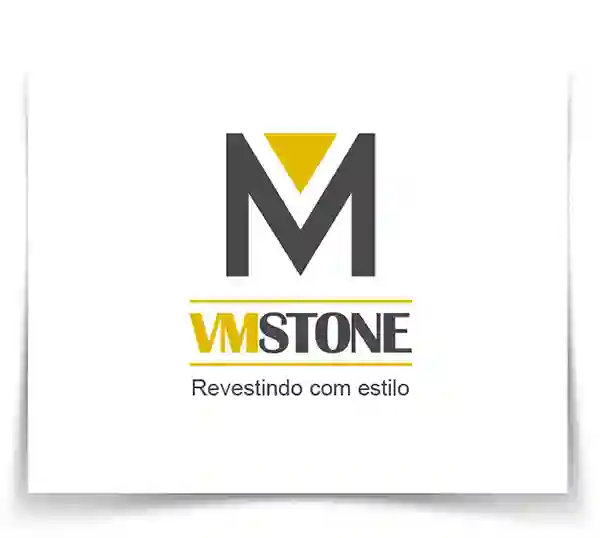 vm-stone-designer-di-marmore